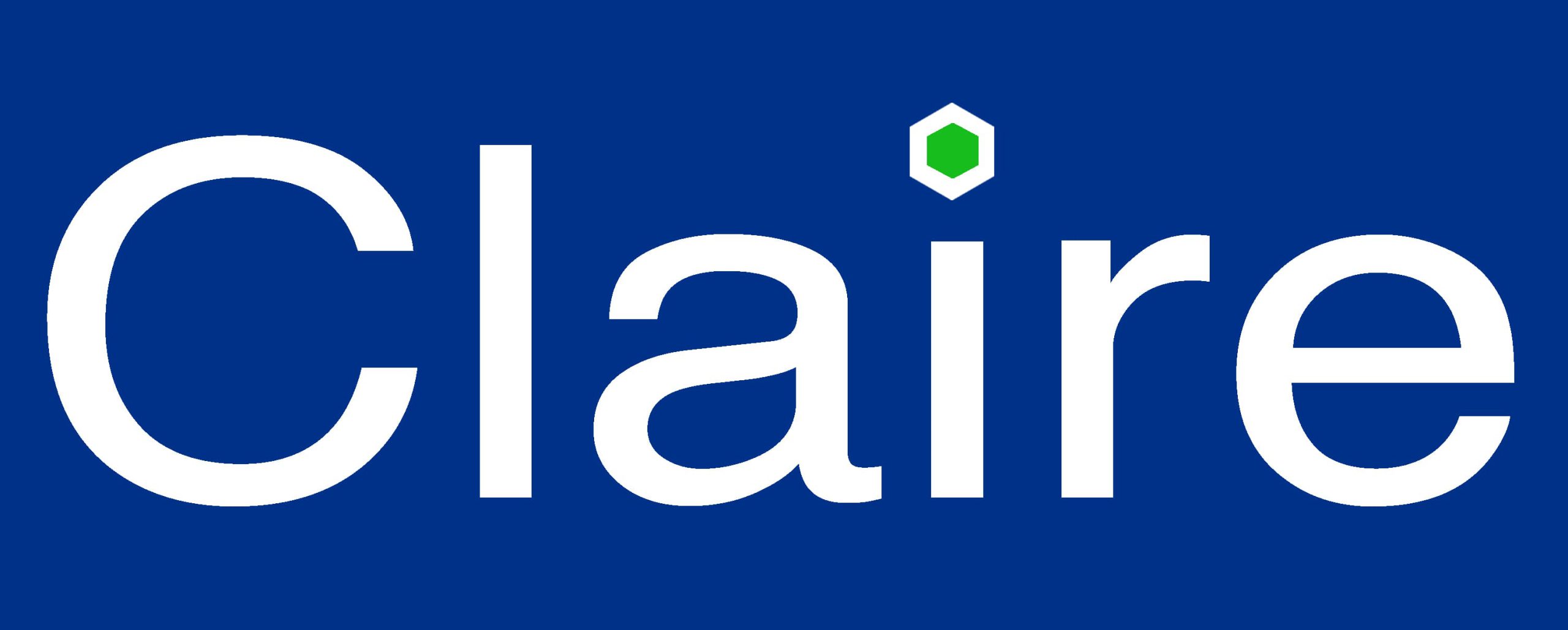 Logo Claire Domiciliation, Siège social et Formalités d'entreprise à Alençon